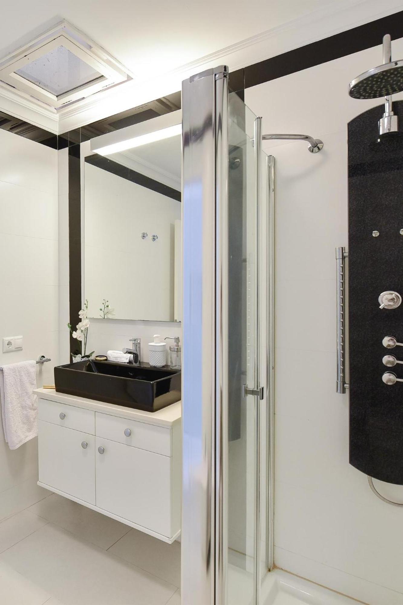 Beachfront Apartment Las Burras Mra 02 San Agustín Екстериор снимка
